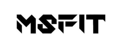 MSFIT Active