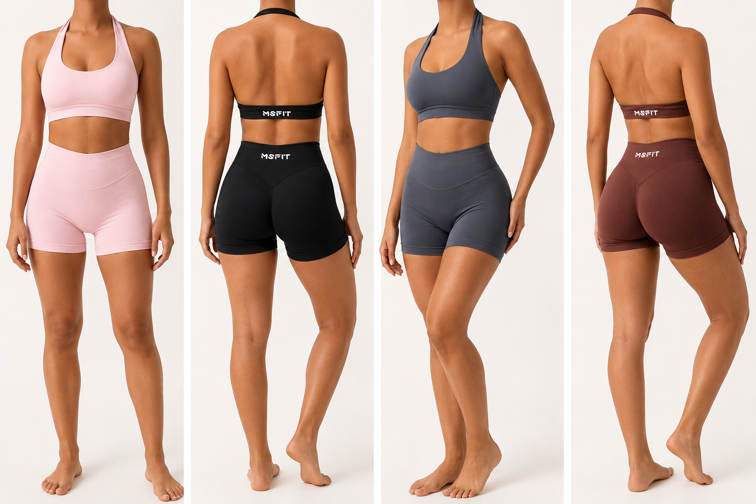 MSFIT Active Definition Collection